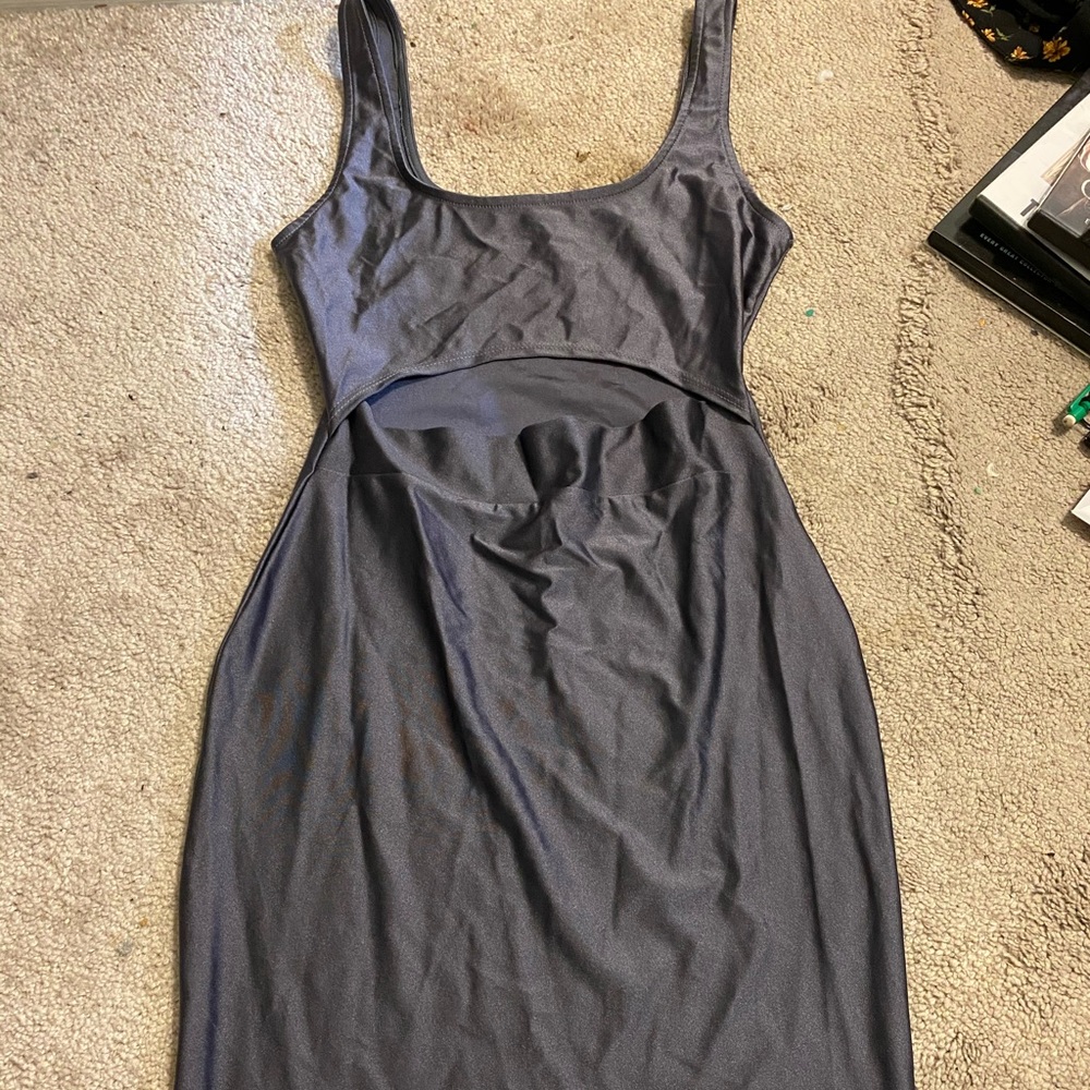 Dress Size Small